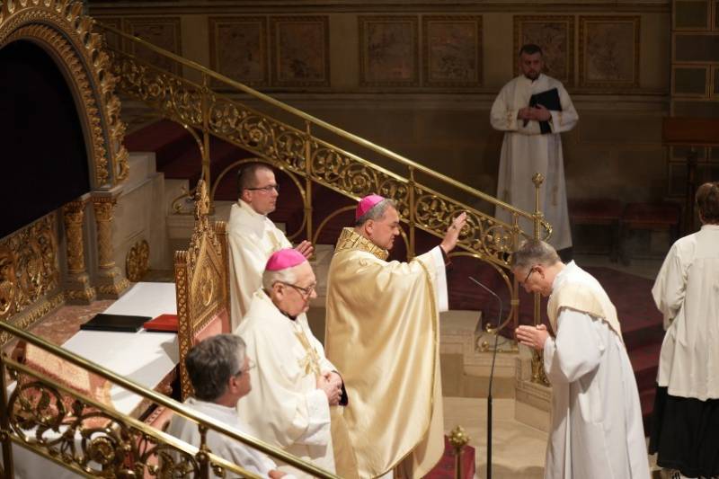 nagycsutortok (24).JPG